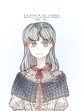 MC design for a failed VN.